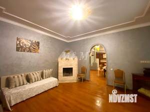 Дом 450м², 2-этажный, посуточно, 