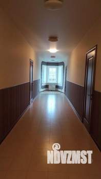 Дом 900м&sup2;, 3-этажный, посуточно, 