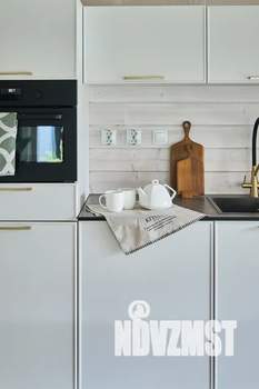 Дом 65м², 1-этажный, посуточно, 