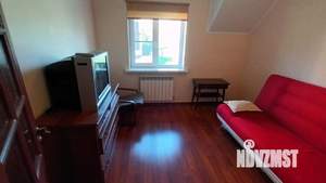 Дом 80м², 2-этажный, на длительный срок, 