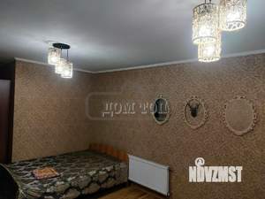 Дом 450м², 3-этажный, посуточно, 