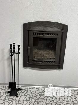 Коттедж 200м², 2-этажный, на длительный срок, 