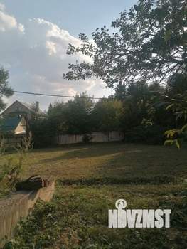 Дом 65м², 1-этажный, на длительный срок, 