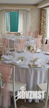 Дом 1000м², 3-этажный, посуточно, 