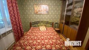 Дом 400м², 3-этажный, посуточно, 