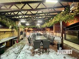 Дом 800м², 2-этажный, посуточно, 