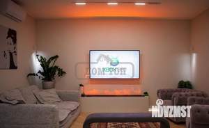 Дом 300м², 1-этажный, посуточно, 