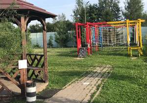 Дом 137м², 2-этажный, на длительный срок, 