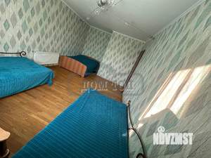 Дом 450м², 3-этажный, посуточно, 
