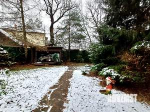 Дом 208м², 3-этажный, на длительный срок, 