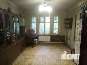 Дом 170м², 1-этажный, на длительный срок, 