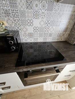 Дом 60м², 1-этажный, на длительный срок, 