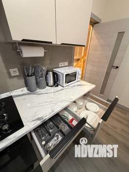 Дом 130м&sup2;, 2-этажный, на длительный срок, 