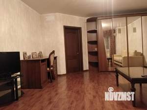 Дом 160м², 2-этажный, на длительный срок, 