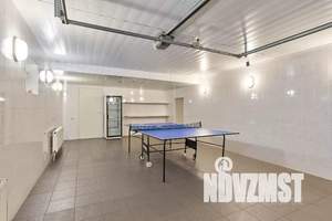 Дом 450м², 2-этажный, посуточно, 