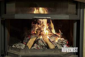 Дом 97м&sup2;, 2-этажный, посуточно, 