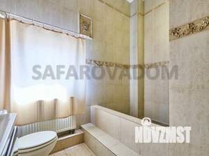 Дом 500м², 2-этажный, посуточно, 