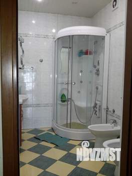 Дом 600м², 4-этажный, посуточно, 