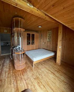 Дом 200м², 3-этажный, на длительный срок, 