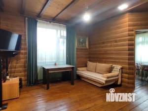 Дом 168м², 2-этажный, на длительный срок, 