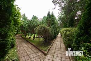 Дом 500м², 3-этажный, посуточно, 