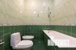 Дом 450м², 3-этажный, посуточно, 