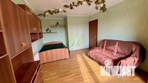 Дом 420м², 3-этажный, посуточно, 