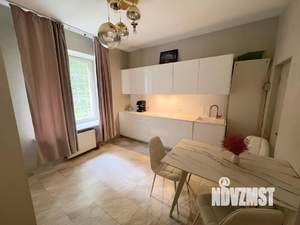 Дом 120м², 1-этажный, посуточно, 