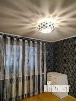 Дом 450м², 3-этажный, посуточно, 