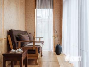 Дом 79м², 1-этажный, посуточно, 