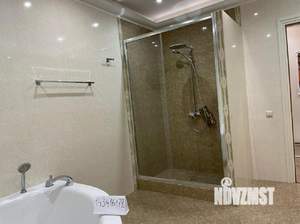 Дом 750м², 1-этажный, посуточно, 