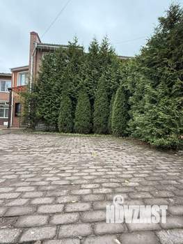 Таунхаус 180м², 2-этажный, на длительный срок, 