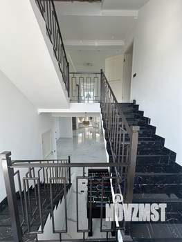 Дом 400м², 3-этажный, посуточно, 