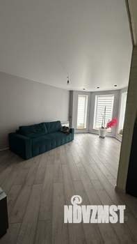 Дом 160м², 2-этажный, на длительный срок, 