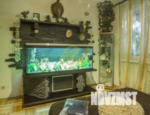 Дом 400м², 2-этажный, посуточно, 
