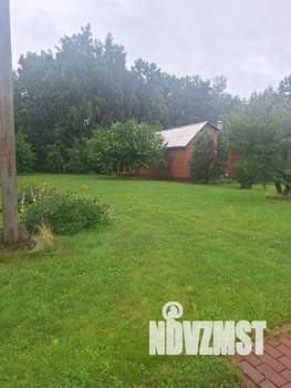 Дом 230м&sup2;, 2-этажный, на длительный срок, 