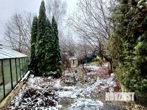 Дом 208м², 3-этажный, на длительный срок, 