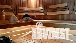 Дом 620м&sup2;, 3-этажный, посуточно, 