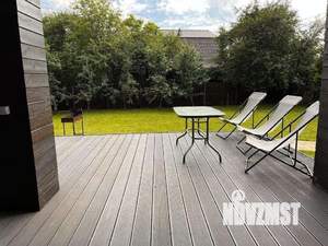 Коттедж 300м², 3-этажный, на длительный срок, 