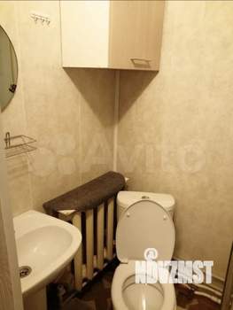Дом 45м², 2-этажный, на длительный срок, 