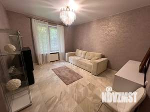 Дом 120м², 1-этажный, посуточно, 