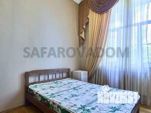 Дом 500м², 2-этажный, посуточно, 