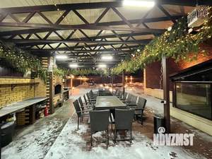 Дом 800м&sup2;, 3-этажный, посуточно, 