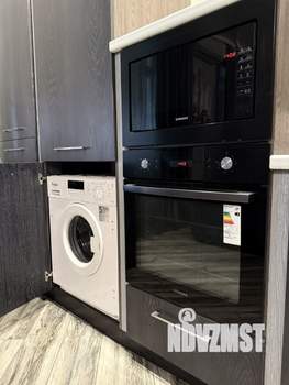 Таунхаус 220м², 2-этажный, на длительный срок, 