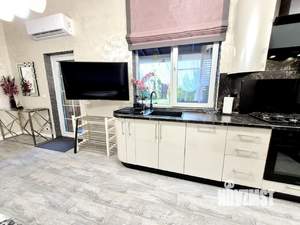 Коттедж 70м², 1-этажный, на длительный срок, 