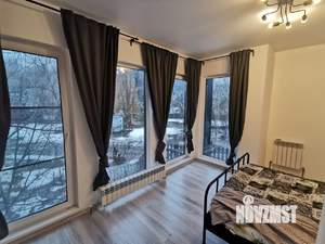 Коттедж 144м², 2-этажный, на длительный срок, 