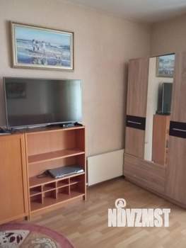 Таунхаус 92м², 2-этажный, на длительный срок, 