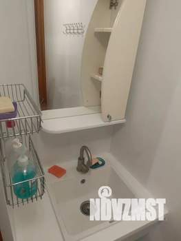 Дом 62м², 1-этажный, посуточно, 