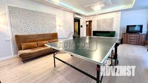 Дом 420м², 3-этажный, посуточно, 