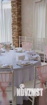 Дом 1000м², 3-этажный, посуточно, 